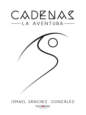 cover image of Cadenas